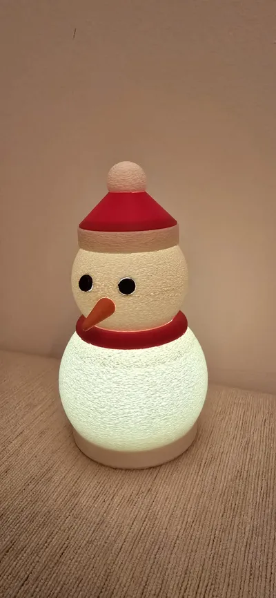 https://makerworld.bblmw.com/makerworld/model/790452/728766/ratings/02d8d8d0-c9d8-11f0-ad2e-1fe8641df40c.jpg