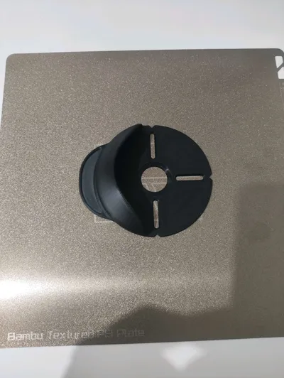 https://makerworld.bblmw.com/makerworld/model/790469/728781/ratings/7d53db70-a226-11f0-a04d-e9764345fceb.jpg