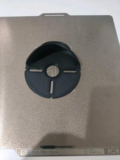 https://makerworld.bblmw.com/makerworld/model/790469/728781/ratings/7d5d2a40-a226-11f0-a04d-e9764345fceb.jpg