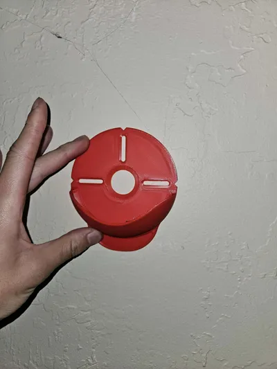 https://makerworld.bblmw.com/makerworld/model/790469/728781/ratings/f6d71de0-2580-11f0-88ef-5944ccbdb225.jpg