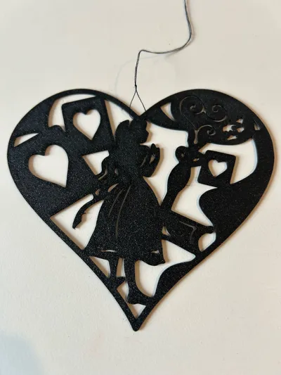 https://makerworld.bblmw.com/makerworld/model/790498/728819/ratings/05201950-eb0c-11f0-9659-892432e090dc.jpg