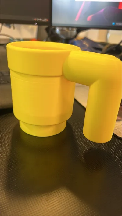 https://makerworld.bblmw.com/makerworld/model/790513/728836/ratings/7a2f29c0-0881-11f0-8a30-8923aef25798.jpg
