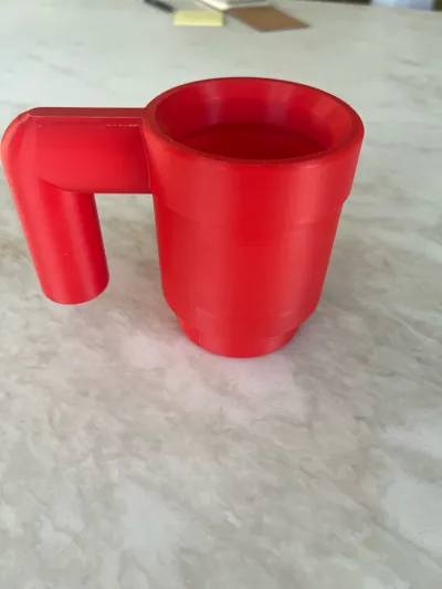 https://makerworld.bblmw.com/makerworld/model/790513/728836/ratings/92b0c3f0-22ad-11f0-979f-8febe7dc267d.jpg