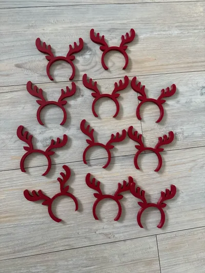 https://makerworld.bblmw.com/makerworld/model/790519/2019307/ratings/b940ad30-de57-11f0-855a-edd89cddf820.jpg