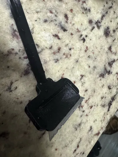 https://makerworld.bblmw.com/makerworld/model/790554/728890/ratings/04310b90-6e1f-11f0-8288-29b6da2b3d30.jpg