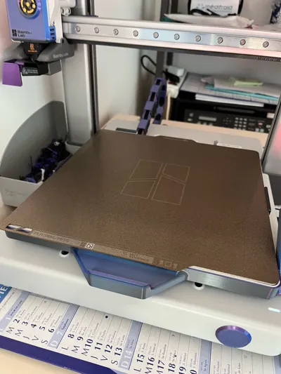 https://makerworld.bblmw.com/makerworld/model/790593/728931/ratings/16709070-1071-11f0-8927-b1ab56d30b2d.jpg