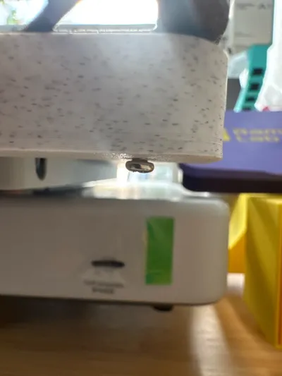 https://makerworld.bblmw.com/makerworld/model/790593/728931/ratings/a8c1d430-e93c-11f0-b68c-6d7d6363dcf1.jpg