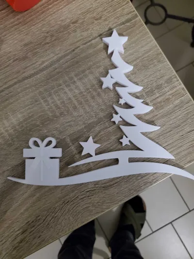 https://makerworld.bblmw.com/makerworld/model/790632/728979/ratings/9e1430f0-c952-11f0-a111-99d733f96e05.jpg