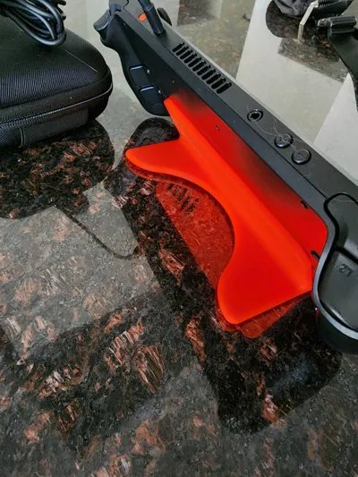 https://makerworld.bblmw.com/makerworld/model/790657/729008/ratings/40fba9b0-6f35-11f0-954c-c15fd8830efc.jpg