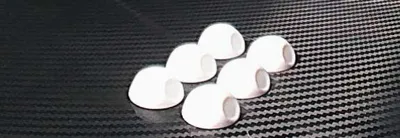 https://makerworld.bblmw.com/makerworld/model/790755/729106/ratings/39d05ce0-ff5e-11ef-9885-097d662ac7aa.jpg