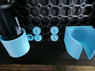 https://makerworld.bblmw.com/makerworld/model/790825/735507/ratings/b9122bb0-eaa3-11f0-9e8f-75cdaaeb7c48.jpg