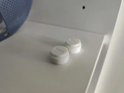 https://makerworld.bblmw.com/makerworld/model/790825/882295/ratings/f157a110-b4a9-11f0-9921-d717c82a117f.jpg