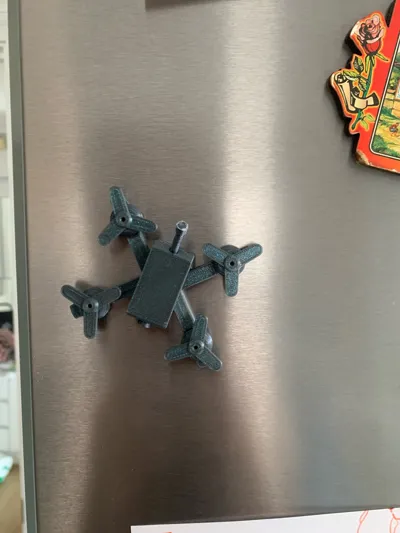 https://makerworld.bblmw.com/makerworld/model/79083/83400/ratings/51d658f0-c856-11f0-8615-f59c7c44d1dd.jpg