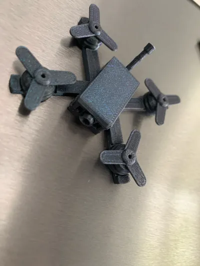 https://makerworld.bblmw.com/makerworld/model/79083/83400/ratings/51e68590-c856-11f0-8615-f59c7c44d1dd.jpg