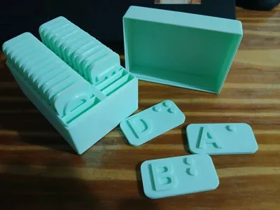 https://makerworld.bblmw.com/makerworld/model/790891/729247/ratings/c49c4830-6ccc-11f0-bd16-4f89aee41180.jpg