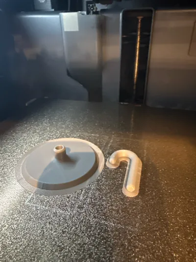 https://makerworld.bblmw.com/makerworld/model/790926/729289/ratings/39ff8a60-a53a-11f0-b9c8-e1f33d638bb2.jpg