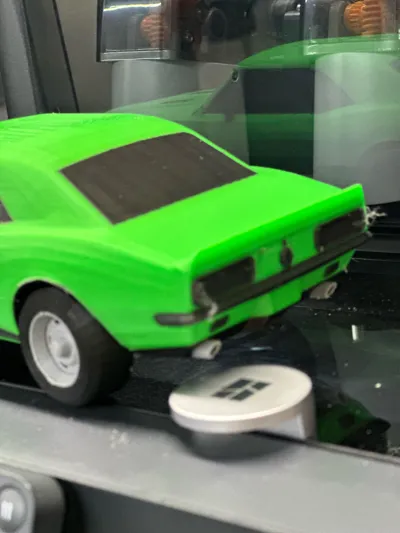 https://makerworld.bblmw.com/makerworld/model/791000/1391525/ratings/ec6c9ae0-bfe2-11f0-bc97-8977b8b8cb2a.jpg