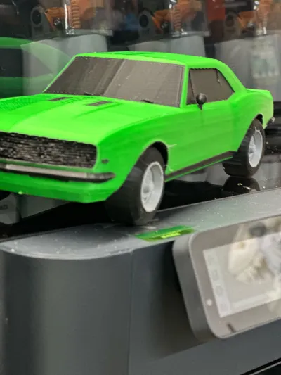 https://makerworld.bblmw.com/makerworld/model/791000/1391525/ratings/ec704460-bfe2-11f0-bc97-8977b8b8cb2a.jpg