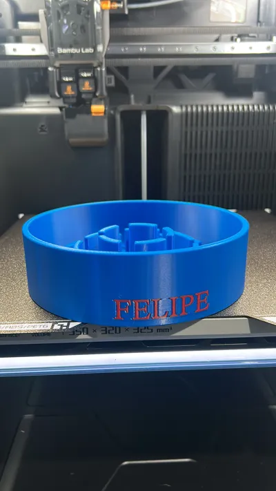 https://makerworld.bblmw.com/makerworld/model/791052/729435/ratings/26cee6f0-d020-11f0-9e64-8ba65696245a.jpg