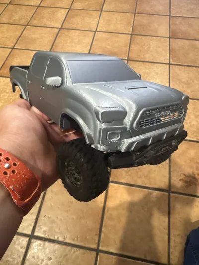 https://makerworld.bblmw.com/makerworld/model/791055/729442/ratings/582ef5f0-e119-11f0-8415-5b2a812a2d9c.jpg