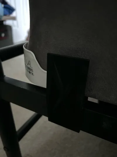 https://makerworld.bblmw.com/makerworld/model/791093/729499/ratings/a2f69a60-6ee2-11f0-b7b8-f9bb5087cdb8.jpg