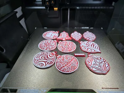 https://makerworld.bblmw.com/makerworld/model/791116/729520/ratings/356bd2e0-d318-11f0-a498-db94c2656a24.jpg