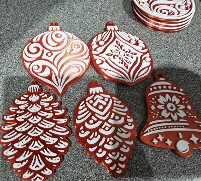 https://makerworld.bblmw.com/makerworld/model/791116/729520/ratings/35785600-d318-11f0-a498-db94c2656a24.jpg