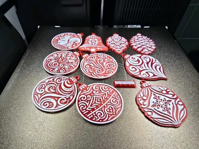 https://makerworld.bblmw.com/makerworld/model/791116/729520/ratings/3588d0c0-d318-11f0-a498-db94c2656a24.jpg