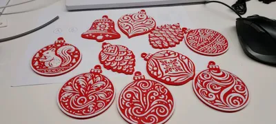 https://makerworld.bblmw.com/makerworld/model/791116/729527/ratings/303877f0-d13e-11f0-99d8-d73e8fd89e43.jpg