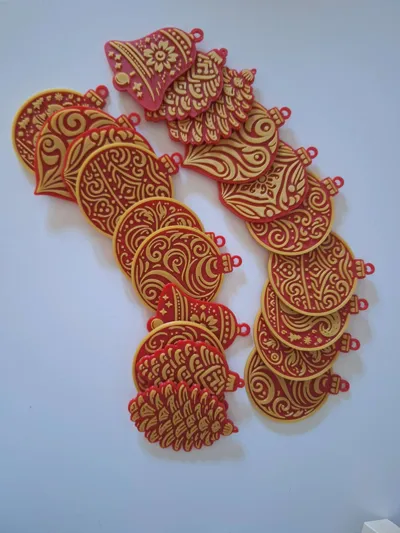 https://makerworld.bblmw.com/makerworld/model/791116/729540/ratings/9ff03c30-9d19-11f0-8534-17de156f1b84.jpg