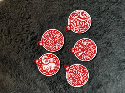 https://makerworld.bblmw.com/makerworld/model/791116/729540/ratings/aea8b900-d1ee-11f0-88a0-1b89f1c0d8d7.jpg