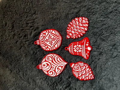https://makerworld.bblmw.com/makerworld/model/791116/729540/ratings/aebc19f0-d1ee-11f0-88a0-1b89f1c0d8d7.jpg