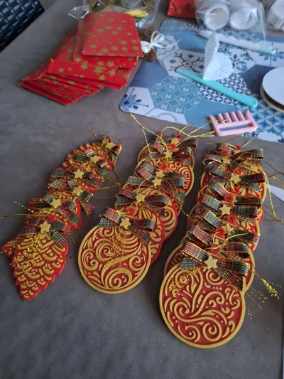 https://makerworld.bblmw.com/makerworld/model/791116/729540/ratings/e17babd0-aa66-11f0-b828-393aed20f2f2.jpg