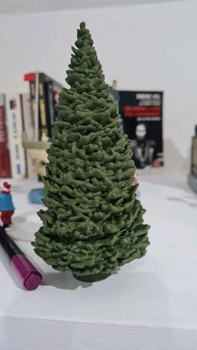 https://makerworld.bblmw.com/makerworld/model/791120/729522/ratings/00ae6140-c502-11f0-af2a-5bc4a84183f6.jpg
