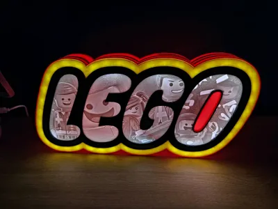 https://makerworld.bblmw.com/makerworld/model/791131/729536/ratings/86a140e0-1ec9-11f0-a25d-75e81e12b845.jpg