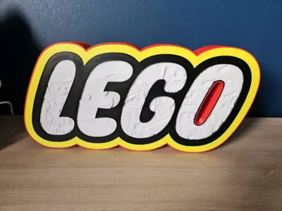 https://makerworld.bblmw.com/makerworld/model/791131/729536/ratings/86a6bf20-1ec9-11f0-a25d-75e81e12b845.jpg