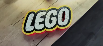 https://makerworld.bblmw.com/makerworld/model/791131/729563/ratings/892d19f0-05b1-11f0-a4a6-63484286ecd1.jpg