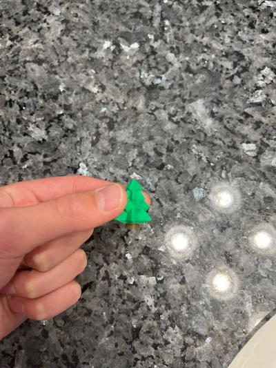 https://makerworld.bblmw.com/makerworld/model/791151/744741/ratings/14542c50-cd6f-11f0-a939-d1c8ada57692.jpg