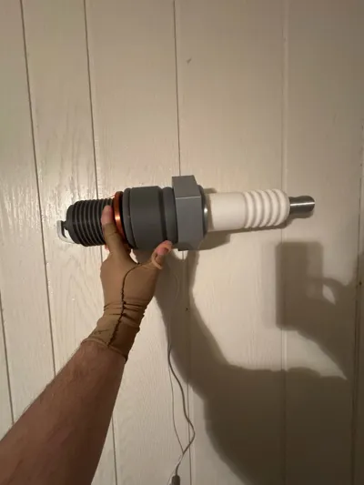 https://makerworld.bblmw.com/makerworld/model/791152/729575/ratings/08bad830-5b41-11f0-84b1-21443e5e7491.jpg