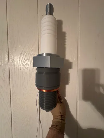 https://makerworld.bblmw.com/makerworld/model/791152/729575/ratings/08bcacf0-5b41-11f0-84b1-21443e5e7491.jpg