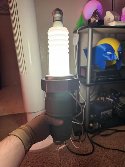 https://makerworld.bblmw.com/makerworld/model/791152/729575/ratings/08cf4a90-5b41-11f0-84b1-21443e5e7491.jpg