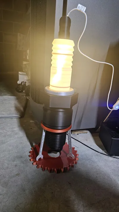 https://makerworld.bblmw.com/makerworld/model/791152/729575/ratings/790798f0-8bc3-11f0-95f1-77f8d8e2129b.jpg