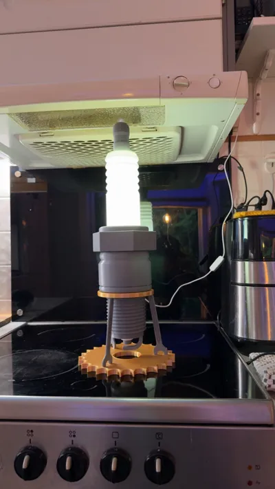 https://makerworld.bblmw.com/makerworld/model/791152/729575/ratings/ce4f9960-8354-11f0-b297-01f3cc748d58.jpg