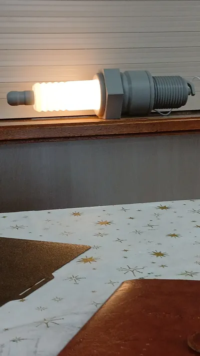 https://makerworld.bblmw.com/makerworld/model/791152/729575/ratings/ef321700-ae1c-11f0-829a-9d300ba8d13b.jpg