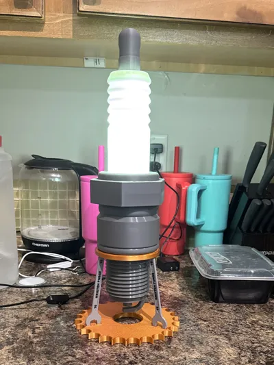 https://makerworld.bblmw.com/makerworld/model/791152/988980/ratings/69dc0750-fdff-11ef-b40c-e33c999b9c35.jpg