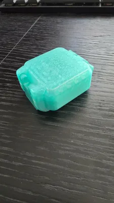 https://makerworld.bblmw.com/makerworld/model/791178/729610/ratings/55512b70-facc-11ef-910a-8d14c2d6f3ee.jpg