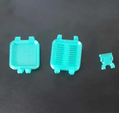 https://makerworld.bblmw.com/makerworld/model/791178/729610/ratings/55738080-facc-11ef-910a-8d14c2d6f3ee.jpg