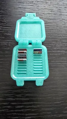 https://makerworld.bblmw.com/makerworld/model/791178/729610/ratings/5575a360-facc-11ef-910a-8d14c2d6f3ee.jpg