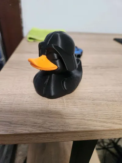 https://makerworld.bblmw.com/makerworld/model/791180/729611/ratings/00cdacc0-6973-11f0-bace-3ba91d70c435.jpg