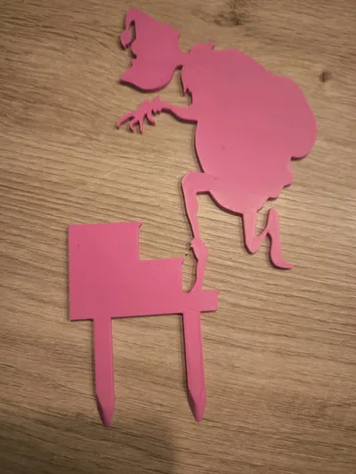 https://makerworld.bblmw.com/makerworld/model/791216/729654/ratings/de9aa9e0-b504-11f0-9e15-a9b42d82064e.jpg